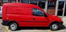 USED 2011 60 VAUXHALL COMBO 1.2 1700 CDTI 73 BHP FULL SERVICE HISTORY