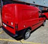 USED 2011 60 VAUXHALL COMBO 1.2 1700 CDTI 73 BHP FULL SERVICE HISTORY