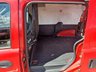 USED 2011 60 VAUXHALL COMBO 1.2 1700 CDTI 73 BHP FULL SERVICE HISTORY