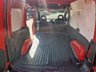 USED 2011 60 VAUXHALL COMBO 1.2 1700 CDTI 73 BHP FULL SERVICE HISTORY