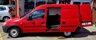 USED 2011 60 VAUXHALL COMBO 1.2 1700 CDTI 73 BHP FULL SERVICE HISTORY