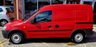 USED 2011 60 VAUXHALL COMBO 1.2 1700 CDTI 73 BHP FULL SERVICE HISTORY