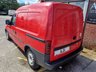 USED 2011 60 VAUXHALL COMBO 1.2 1700 CDTI 73 BHP FULL SERVICE HISTORY