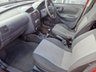 USED 2011 60 VAUXHALL COMBO 1.2 1700 CDTI 73 BHP FULL SERVICE HISTORY