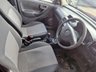 USED 2011 60 VAUXHALL COMBO 1.2 1700 CDTI 73 BHP FULL SERVICE HISTORY