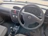 USED 2011 60 VAUXHALL COMBO 1.2 1700 CDTI 73 BHP FULL SERVICE HISTORY