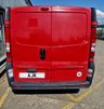 USED 2013 13 VAUXHALL VIVARO 2.0 2900 CDTI ECOFLEX LWB 89 BHP 12 MONTH MOT