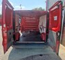 USED 2013 13 VAUXHALL VIVARO 2.0 2900 CDTI ECOFLEX LWB 89 BHP 12 MONTH MOT