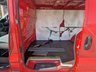 USED 2013 13 VAUXHALL VIVARO 2.0 2900 CDTI ECOFLEX LWB 89 BHP 12 MONTH MOT