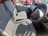 USED 2013 13 VAUXHALL VIVARO 2.0 2900 CDTI ECOFLEX LWB 89 BHP 12 MONTH MOT