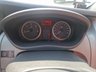 USED 2013 13 VAUXHALL VIVARO 2.0 2900 CDTI ECOFLEX LWB 89 BHP 12 MONTH MOT
