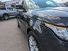 USED 2016 15 LAND ROVER RANGE ROVER SPORT DIESEL ESTATE 3.0  ONLY 2 FORMER KEEPERS FROM NEW WITH LOW MILEAGE AND AN EXCELLENT SERVICE RECORD+BIG SPECIFICATION+FULL PANORAMIC GLASS ROOF+PRIVACY GLASS+FULL LEATHER INTERIOR+SATELLITE NAVIGATION+BLUETOOTH+PARK ASSIST+CLIMATE CONTROL+AIR CONDITIONING+20 INCH ALLOY WHEELS+1 FULL YEARS MOT PRIOR TO COLLECTION+FINANCE AND EXTENDED WARRANTY AVAILABLE ON THIS USED VEHICLE!!!!!!