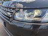 USED 2016 15 LAND ROVER RANGE ROVER SPORT DIESEL ESTATE 3.0  ONLY 2 FORMER KEEPERS FROM NEW WITH LOW MILEAGE AND AN EXCELLENT SERVICE RECORD+BIG SPECIFICATION+FULL PANORAMIC GLASS ROOF+PRIVACY GLASS+FULL LEATHER INTERIOR+SATELLITE NAVIGATION+BLUETOOTH+PARK ASSIST+CLIMATE CONTROL+AIR CONDITIONING+20 INCH ALLOY WHEELS+1 FULL YEARS MOT PRIOR TO COLLECTION+FINANCE AND EXTENDED WARRANTY AVAILABLE ON THIS USED VEHICLE!!!!!!