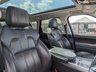 USED 2016 15 LAND ROVER RANGE ROVER SPORT DIESEL ESTATE 3.0  ONLY 2 FORMER KEEPERS FROM NEW WITH LOW MILEAGE AND AN EXCELLENT SERVICE RECORD+BIG SPECIFICATION+FULL PANORAMIC GLASS ROOF+PRIVACY GLASS+FULL LEATHER INTERIOR+SATELLITE NAVIGATION+BLUETOOTH+PARK ASSIST+CLIMATE CONTROL+AIR CONDITIONING+20 INCH ALLOY WHEELS+1 FULL YEARS MOT PRIOR TO COLLECTION+FINANCE AND EXTENDED WARRANTY AVAILABLE ON THIS USED VEHICLE!!!!!!