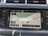 USED 2016 15 LAND ROVER RANGE ROVER SPORT DIESEL ESTATE 3.0  ONLY 2 FORMER KEEPERS FROM NEW WITH LOW MILEAGE AND AN EXCELLENT SERVICE RECORD+BIG SPECIFICATION+FULL PANORAMIC GLASS ROOF+PRIVACY GLASS+FULL LEATHER INTERIOR+SATELLITE NAVIGATION+BLUETOOTH+PARK ASSIST+CLIMATE CONTROL+AIR CONDITIONING+20 INCH ALLOY WHEELS+1 FULL YEARS MOT PRIOR TO COLLECTION+FINANCE AND EXTENDED WARRANTY AVAILABLE ON THIS USED VEHICLE!!!!!!