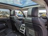 USED 2016 15 LAND ROVER RANGE ROVER SPORT DIESEL ESTATE 3.0  ONLY 2 FORMER KEEPERS FROM NEW WITH LOW MILEAGE AND AN EXCELLENT SERVICE RECORD+BIG SPECIFICATION+FULL PANORAMIC GLASS ROOF+PRIVACY GLASS+FULL LEATHER INTERIOR+SATELLITE NAVIGATION+BLUETOOTH+PARK ASSIST+CLIMATE CONTROL+AIR CONDITIONING+20 INCH ALLOY WHEELS+1 FULL YEARS MOT PRIOR TO COLLECTION+FINANCE AND EXTENDED WARRANTY AVAILABLE ON THIS USED VEHICLE!!!!!!
