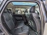 USED 2016 15 LAND ROVER RANGE ROVER SPORT DIESEL ESTATE 3.0  ONLY 2 FORMER KEEPERS FROM NEW WITH LOW MILEAGE AND AN EXCELLENT SERVICE RECORD+BIG SPECIFICATION+FULL PANORAMIC GLASS ROOF+PRIVACY GLASS+FULL LEATHER INTERIOR+SATELLITE NAVIGATION+BLUETOOTH+PARK ASSIST+CLIMATE CONTROL+AIR CONDITIONING+20 INCH ALLOY WHEELS+1 FULL YEARS MOT PRIOR TO COLLECTION+FINANCE AND EXTENDED WARRANTY AVAILABLE ON THIS USED VEHICLE!!!!!!
