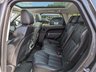 USED 2016 15 LAND ROVER RANGE ROVER SPORT DIESEL ESTATE 3.0  ONLY 2 FORMER KEEPERS FROM NEW WITH LOW MILEAGE AND AN EXCELLENT SERVICE RECORD+BIG SPECIFICATION+FULL PANORAMIC GLASS ROOF+PRIVACY GLASS+FULL LEATHER INTERIOR+SATELLITE NAVIGATION+BLUETOOTH+PARK ASSIST+CLIMATE CONTROL+AIR CONDITIONING+20 INCH ALLOY WHEELS+1 FULL YEARS MOT PRIOR TO COLLECTION+FINANCE AND EXTENDED WARRANTY AVAILABLE ON THIS USED VEHICLE!!!!!!