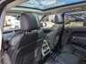 USED 2016 15 LAND ROVER RANGE ROVER SPORT DIESEL ESTATE 3.0  ONLY 2 FORMER KEEPERS FROM NEW WITH LOW MILEAGE AND AN EXCELLENT SERVICE RECORD+BIG SPECIFICATION+FULL PANORAMIC GLASS ROOF+PRIVACY GLASS+FULL LEATHER INTERIOR+SATELLITE NAVIGATION+BLUETOOTH+PARK ASSIST+CLIMATE CONTROL+AIR CONDITIONING+20 INCH ALLOY WHEELS+1 FULL YEARS MOT PRIOR TO COLLECTION+FINANCE AND EXTENDED WARRANTY AVAILABLE ON THIS USED VEHICLE!!!!!!