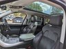 USED 2016 15 LAND ROVER RANGE ROVER SPORT DIESEL ESTATE 3.0  ONLY 2 FORMER KEEPERS FROM NEW WITH LOW MILEAGE AND AN EXCELLENT SERVICE RECORD+BIG SPECIFICATION+FULL PANORAMIC GLASS ROOF+PRIVACY GLASS+FULL LEATHER INTERIOR+SATELLITE NAVIGATION+BLUETOOTH+PARK ASSIST+CLIMATE CONTROL+AIR CONDITIONING+20 INCH ALLOY WHEELS+1 FULL YEARS MOT PRIOR TO COLLECTION+FINANCE AND EXTENDED WARRANTY AVAILABLE ON THIS USED VEHICLE!!!!!!