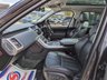 USED 2016 15 LAND ROVER RANGE ROVER SPORT DIESEL ESTATE 3.0  ONLY 2 FORMER KEEPERS FROM NEW WITH LOW MILEAGE AND AN EXCELLENT SERVICE RECORD+BIG SPECIFICATION+FULL PANORAMIC GLASS ROOF+PRIVACY GLASS+FULL LEATHER INTERIOR+SATELLITE NAVIGATION+BLUETOOTH+PARK ASSIST+CLIMATE CONTROL+AIR CONDITIONING+20 INCH ALLOY WHEELS+1 FULL YEARS MOT PRIOR TO COLLECTION+FINANCE AND EXTENDED WARRANTY AVAILABLE ON THIS USED VEHICLE!!!!!!