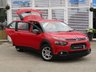 USED 2019 19 CITROEN C4 CACTUS 1.2 PURETECH FEEL S/S 5d 109 BHP CITROEN C4 CACTUS SUV 1.2 PURETECH FEEL. Finished in SPORT RED with contrasting dark trim. The C4 Cactus is one of the most quirky and unusual SUV crossovers on the market. Eye catching, economical and easy to drive family car. Features include Apple Play, B/Tooth, DAB, Park Sensors and much more. Dealer serviced at 20326 miles, 39414 miles, 54443 miles and on arrival at 66808 miles.