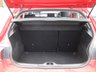 USED 2019 19 CITROEN C4 CACTUS 1.2 PURETECH FEEL S/S 5d 109 BHP CITROEN C4 CACTUS SUV 1.2 PURETECH FEEL. Finished in SPORT RED with contrasting dark trim. The C4 Cactus is one of the most quirky and unusual SUV crossovers on the market. Eye catching, economical and easy to drive family car. Features include Apple Play, B/Tooth, DAB, Park Sensors and much more. Dealer serviced at 20326 miles, 39414 miles, 54443 miles and on arrival at 66808 miles.