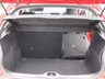 USED 2019 19 CITROEN C4 CACTUS 1.2 PURETECH FEEL S/S 5d 109 BHP CITROEN C4 CACTUS SUV 1.2 PURETECH FEEL. Finished in SPORT RED with contrasting dark trim. The C4 Cactus is one of the most quirky and unusual SUV crossovers on the market. Eye catching, economical and easy to drive family car. Features include Apple Play, B/Tooth, DAB, Park Sensors and much more. Dealer serviced at 20326 miles, 39414 miles, 54443 miles and on arrival at 66808 miles.