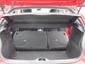 USED 2019 19 CITROEN C4 CACTUS 1.2 PURETECH FEEL S/S 5d 109 BHP CITROEN C4 CACTUS SUV 1.2 PURETECH FEEL. Finished in SPORT RED with contrasting dark trim. The C4 Cactus is one of the most quirky and unusual SUV crossovers on the market. Eye catching, economical and easy to drive family car. Features include Apple Play, B/Tooth, DAB, Park Sensors and much more. Dealer serviced at 20326 miles, 39414 miles, 54443 miles and on arrival at 66808 miles.
