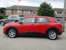USED 2019 19 CITROEN C4 CACTUS 1.2 PURETECH FEEL S/S 5d 109 BHP CITROEN C4 CACTUS SUV 1.2 PURETECH FEEL. Finished in SPORT RED with contrasting dark trim. The C4 Cactus is one of the most quirky and unusual SUV crossovers on the market. Eye catching, economical and easy to drive family car. Features include Apple Play, B/Tooth, DAB, Park Sensors and much more. Dealer serviced at 20326 miles, 39414 miles, 54443 miles and on arrival at 66808 miles.