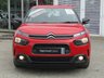 USED 2019 19 CITROEN C4 CACTUS 1.2 PURETECH FEEL S/S 5d 109 BHP CITROEN C4 CACTUS SUV 1.2 PURETECH FEEL. Finished in SPORT RED with contrasting dark trim. The C4 Cactus is one of the most quirky and unusual SUV crossovers on the market. Eye catching, economical and easy to drive family car. Features include Apple Play, B/Tooth, DAB, Park Sensors and much more. Dealer serviced at 20326 miles, 39414 miles, 54443 miles and on arrival at 66808 miles.