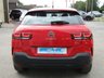 USED 2019 19 CITROEN C4 CACTUS 1.2 PURETECH FEEL S/S 5d 109 BHP CITROEN C4 CACTUS SUV 1.2 PURETECH FEEL. Finished in SPORT RED with contrasting dark trim. The C4 Cactus is one of the most quirky and unusual SUV crossovers on the market. Eye catching, economical and easy to drive family car. Features include Apple Play, B/Tooth, DAB, Park Sensors and much more. Dealer serviced at 20326 miles, 39414 miles, 54443 miles and on arrival at 66808 miles.