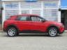 USED 2019 19 CITROEN C4 CACTUS 1.2 PURETECH FEEL S/S 5d 109 BHP CITROEN C4 CACTUS SUV 1.2 PURETECH FEEL. Finished in SPORT RED with contrasting dark trim. The C4 Cactus is one of the most quirky and unusual SUV crossovers on the market. Eye catching, economical and easy to drive family car. Features include Apple Play, B/Tooth, DAB, Park Sensors and much more. Dealer serviced at 20326 miles, 39414 miles, 54443 miles and on arrival at 66808 miles.