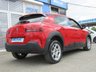 USED 2019 19 CITROEN C4 CACTUS 1.2 PURETECH FEEL S/S 5d 109 BHP CITROEN C4 CACTUS SUV 1.2 PURETECH FEEL. Finished in SPORT RED with contrasting dark trim. The C4 Cactus is one of the most quirky and unusual SUV crossovers on the market. Eye catching, economical and easy to drive family car. Features include Apple Play, B/Tooth, DAB, Park Sensors and much more. Dealer serviced at 20326 miles, 39414 miles, 54443 miles and on arrival at 66808 miles.