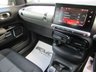 USED 2019 19 CITROEN C4 CACTUS 1.2 PURETECH FEEL S/S 5d 109 BHP CITROEN C4 CACTUS SUV 1.2 PURETECH FEEL. Finished in SPORT RED with contrasting dark trim. The C4 Cactus is one of the most quirky and unusual SUV crossovers on the market. Eye catching, economical and easy to drive family car. Features include Apple Play, B/Tooth, DAB, Park Sensors and much more. Dealer serviced at 20326 miles, 39414 miles, 54443 miles and on arrival at 66808 miles.
