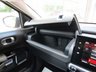 USED 2019 19 CITROEN C4 CACTUS 1.2 PURETECH FEEL S/S 5d 109 BHP CITROEN C4 CACTUS SUV 1.2 PURETECH FEEL. Finished in SPORT RED with contrasting dark trim. The C4 Cactus is one of the most quirky and unusual SUV crossovers on the market. Eye catching, economical and easy to drive family car. Features include Apple Play, B/Tooth, DAB, Park Sensors and much more. Dealer serviced at 20326 miles, 39414 miles, 54443 miles and on arrival at 66808 miles.