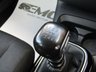USED 2019 19 CITROEN C4 CACTUS 1.2 PURETECH FEEL S/S 5d 109 BHP CITROEN C4 CACTUS SUV 1.2 PURETECH FEEL. Finished in SPORT RED with contrasting dark trim. The C4 Cactus is one of the most quirky and unusual SUV crossovers on the market. Eye catching, economical and easy to drive family car. Features include Apple Play, B/Tooth, DAB, Park Sensors and much more. Dealer serviced at 20326 miles, 39414 miles, 54443 miles and on arrival at 66808 miles.