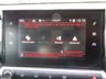USED 2019 19 CITROEN C4 CACTUS 1.2 PURETECH FEEL S/S 5d 109 BHP CITROEN C4 CACTUS SUV 1.2 PURETECH FEEL. Finished in SPORT RED with contrasting dark trim. The C4 Cactus is one of the most quirky and unusual SUV crossovers on the market. Eye catching, economical and easy to drive family car. Features include Apple Play, B/Tooth, DAB, Park Sensors and much more. Dealer serviced at 20326 miles, 39414 miles, 54443 miles and on arrival at 66808 miles.