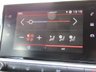 USED 2019 19 CITROEN C4 CACTUS 1.2 PURETECH FEEL S/S 5d 109 BHP CITROEN C4 CACTUS SUV 1.2 PURETECH FEEL. Finished in SPORT RED with contrasting dark trim. The C4 Cactus is one of the most quirky and unusual SUV crossovers on the market. Eye catching, economical and easy to drive family car. Features include Apple Play, B/Tooth, DAB, Park Sensors and much more. Dealer serviced at 20326 miles, 39414 miles, 54443 miles and on arrival at 66808 miles.