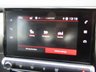 USED 2019 19 CITROEN C4 CACTUS 1.2 PURETECH FEEL S/S 5d 109 BHP CITROEN C4 CACTUS SUV 1.2 PURETECH FEEL. Finished in SPORT RED with contrasting dark trim. The C4 Cactus is one of the most quirky and unusual SUV crossovers on the market. Eye catching, economical and easy to drive family car. Features include Apple Play, B/Tooth, DAB, Park Sensors and much more. Dealer serviced at 20326 miles, 39414 miles, 54443 miles and on arrival at 66808 miles.