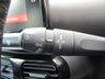 USED 2019 19 CITROEN C4 CACTUS 1.2 PURETECH FEEL S/S 5d 109 BHP CITROEN C4 CACTUS SUV 1.2 PURETECH FEEL. Finished in SPORT RED with contrasting dark trim. The C4 Cactus is one of the most quirky and unusual SUV crossovers on the market. Eye catching, economical and easy to drive family car. Features include Apple Play, B/Tooth, DAB, Park Sensors and much more. Dealer serviced at 20326 miles, 39414 miles, 54443 miles and on arrival at 66808 miles.