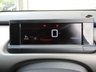 USED 2019 19 CITROEN C4 CACTUS 1.2 PURETECH FEEL S/S 5d 109 BHP CITROEN C4 CACTUS SUV 1.2 PURETECH FEEL. Finished in SPORT RED with contrasting dark trim. The C4 Cactus is one of the most quirky and unusual SUV crossovers on the market. Eye catching, economical and easy to drive family car. Features include Apple Play, B/Tooth, DAB, Park Sensors and much more. Dealer serviced at 20326 miles, 39414 miles, 54443 miles and on arrival at 66808 miles.