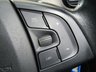 USED 2019 19 CITROEN C4 CACTUS 1.2 PURETECH FEEL S/S 5d 109 BHP CITROEN C4 CACTUS SUV 1.2 PURETECH FEEL. Finished in SPORT RED with contrasting dark trim. The C4 Cactus is one of the most quirky and unusual SUV crossovers on the market. Eye catching, economical and easy to drive family car. Features include Apple Play, B/Tooth, DAB, Park Sensors and much more. Dealer serviced at 20326 miles, 39414 miles, 54443 miles and on arrival at 66808 miles.