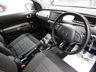 USED 2019 19 CITROEN C4 CACTUS 1.2 PURETECH FEEL S/S 5d 109 BHP CITROEN C4 CACTUS SUV 1.2 PURETECH FEEL. Finished in SPORT RED with contrasting dark trim. The C4 Cactus is one of the most quirky and unusual SUV crossovers on the market. Eye catching, economical and easy to drive family car. Features include Apple Play, B/Tooth, DAB, Park Sensors and much more. Dealer serviced at 20326 miles, 39414 miles, 54443 miles and on arrival at 66808 miles.