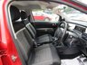 USED 2019 19 CITROEN C4 CACTUS 1.2 PURETECH FEEL S/S 5d 109 BHP CITROEN C4 CACTUS SUV 1.2 PURETECH FEEL. Finished in SPORT RED with contrasting dark trim. The C4 Cactus is one of the most quirky and unusual SUV crossovers on the market. Eye catching, economical and easy to drive family car. Features include Apple Play, B/Tooth, DAB, Park Sensors and much more. Dealer serviced at 20326 miles, 39414 miles, 54443 miles and on arrival at 66808 miles.