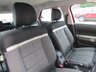 USED 2019 19 CITROEN C4 CACTUS 1.2 PURETECH FEEL S/S 5d 109 BHP CITROEN C4 CACTUS SUV 1.2 PURETECH FEEL. Finished in SPORT RED with contrasting dark trim. The C4 Cactus is one of the most quirky and unusual SUV crossovers on the market. Eye catching, economical and easy to drive family car. Features include Apple Play, B/Tooth, DAB, Park Sensors and much more. Dealer serviced at 20326 miles, 39414 miles, 54443 miles and on arrival at 66808 miles.
