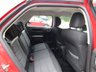 USED 2019 19 CITROEN C4 CACTUS 1.2 PURETECH FEEL S/S 5d 109 BHP CITROEN C4 CACTUS SUV 1.2 PURETECH FEEL. Finished in SPORT RED with contrasting dark trim. The C4 Cactus is one of the most quirky and unusual SUV crossovers on the market. Eye catching, economical and easy to drive family car. Features include Apple Play, B/Tooth, DAB, Park Sensors and much more. Dealer serviced at 20326 miles, 39414 miles, 54443 miles and on arrival at 66808 miles.
