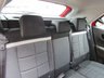 USED 2019 19 CITROEN C4 CACTUS 1.2 PURETECH FEEL S/S 5d 109 BHP CITROEN C4 CACTUS SUV 1.2 PURETECH FEEL. Finished in SPORT RED with contrasting dark trim. The C4 Cactus is one of the most quirky and unusual SUV crossovers on the market. Eye catching, economical and easy to drive family car. Features include Apple Play, B/Tooth, DAB, Park Sensors and much more. Dealer serviced at 20326 miles, 39414 miles, 54443 miles and on arrival at 66808 miles.
