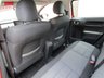 USED 2019 19 CITROEN C4 CACTUS 1.2 PURETECH FEEL S/S 5d 109 BHP CITROEN C4 CACTUS SUV 1.2 PURETECH FEEL. Finished in SPORT RED with contrasting dark trim. The C4 Cactus is one of the most quirky and unusual SUV crossovers on the market. Eye catching, economical and easy to drive family car. Features include Apple Play, B/Tooth, DAB, Park Sensors and much more. Dealer serviced at 20326 miles, 39414 miles, 54443 miles and on arrival at 66808 miles.