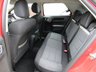USED 2019 19 CITROEN C4 CACTUS 1.2 PURETECH FEEL S/S 5d 109 BHP CITROEN C4 CACTUS SUV 1.2 PURETECH FEEL. Finished in SPORT RED with contrasting dark trim. The C4 Cactus is one of the most quirky and unusual SUV crossovers on the market. Eye catching, economical and easy to drive family car. Features include Apple Play, B/Tooth, DAB, Park Sensors and much more. Dealer serviced at 20326 miles, 39414 miles, 54443 miles and on arrival at 66808 miles.